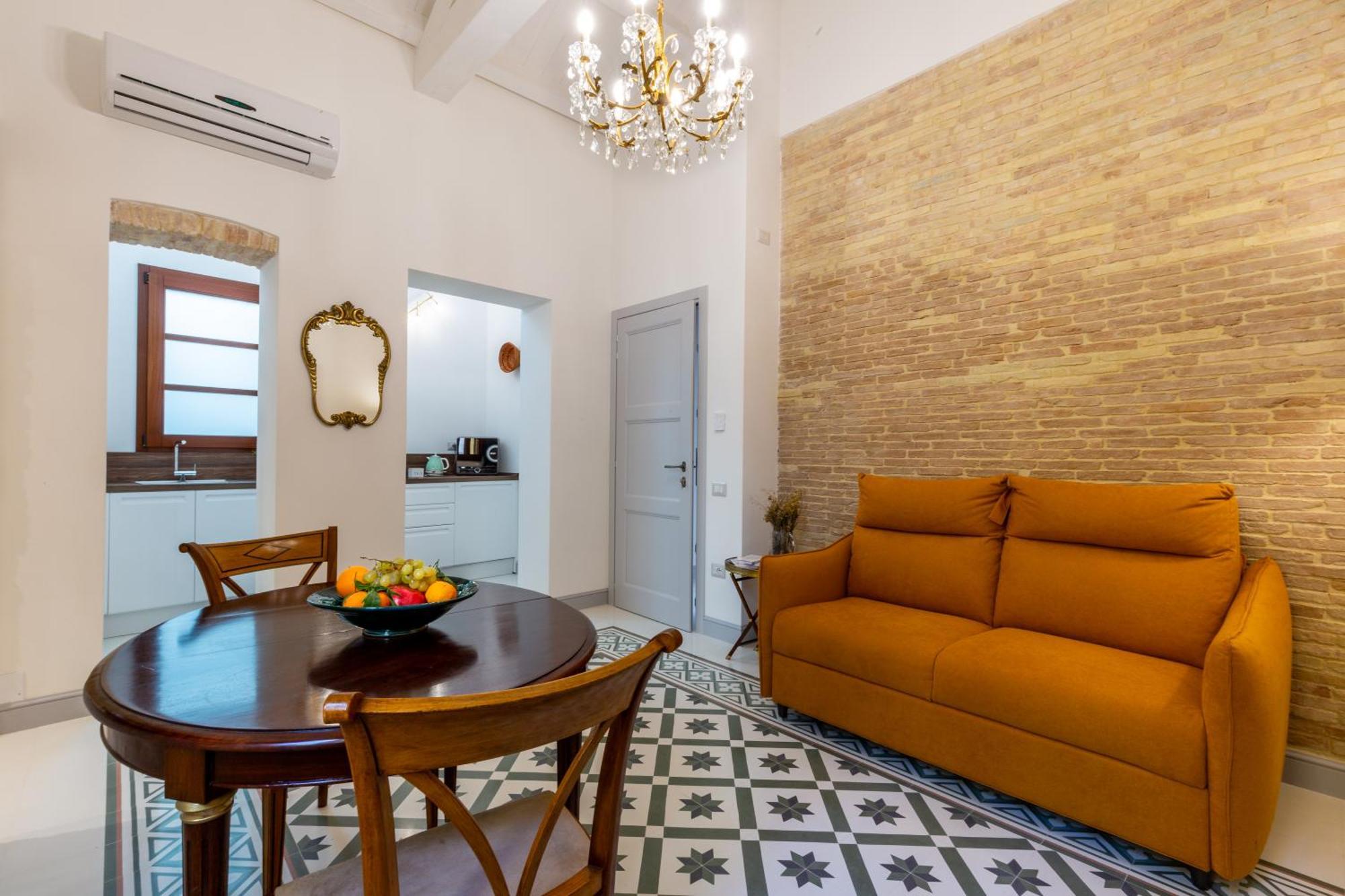 Mch-Marina Charming House Cagliari Exterior foto