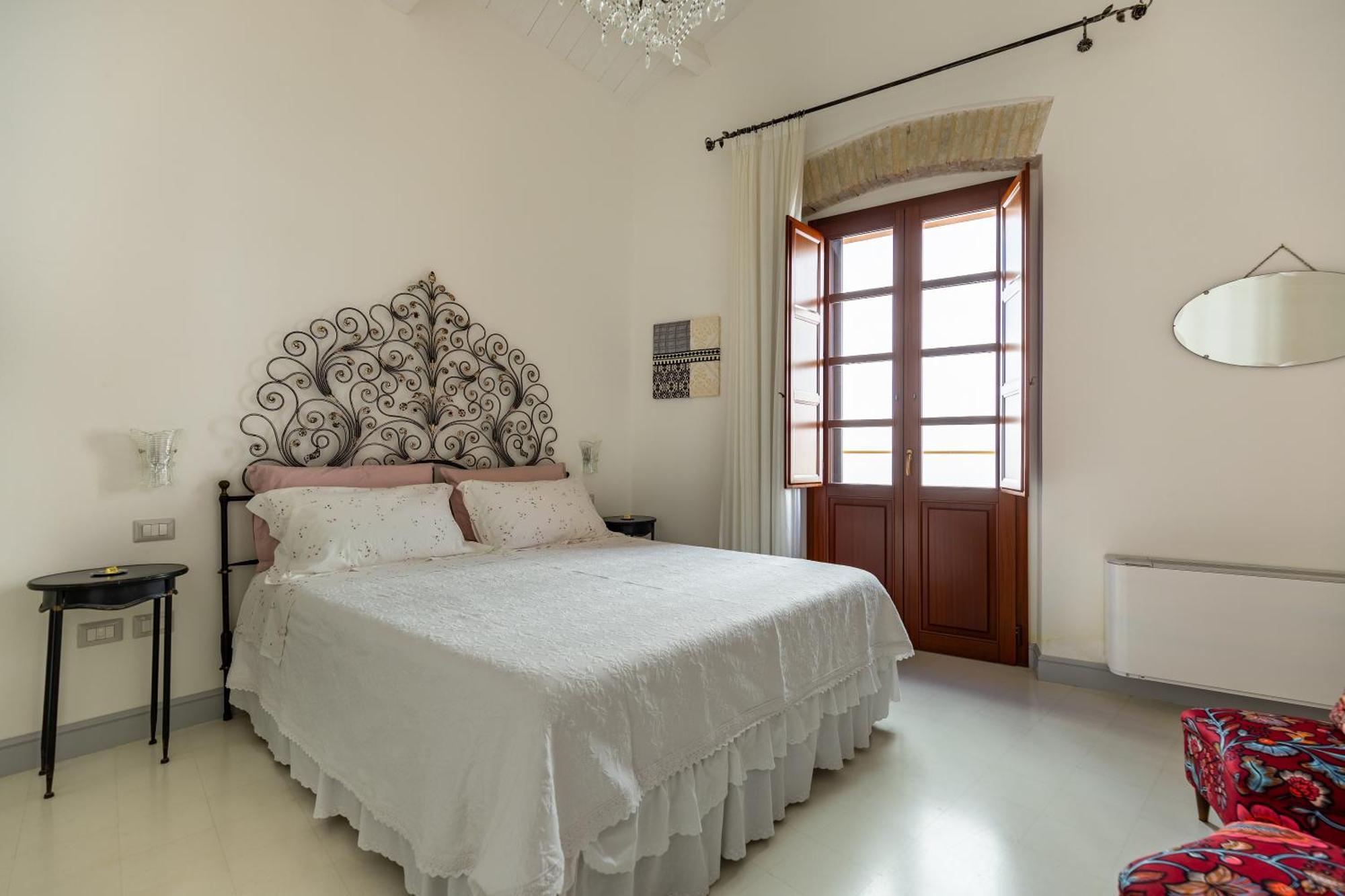 Mch-Marina Charming House Cagliari Exterior foto